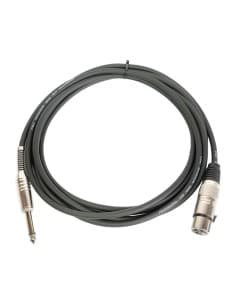 Oqan QABLP XLRF - 5 - JM