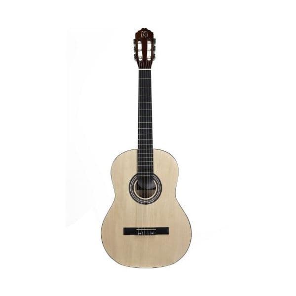 OQAN QGC-1S Starter 676388