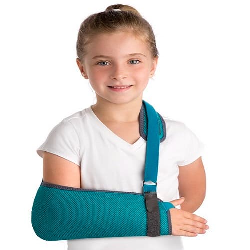 Sling pediatrico (1)
