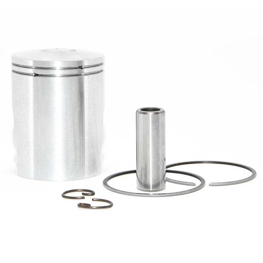 PISTON APRILIA RS/RX / YA TZR50 Ø40.3 BARIKIT