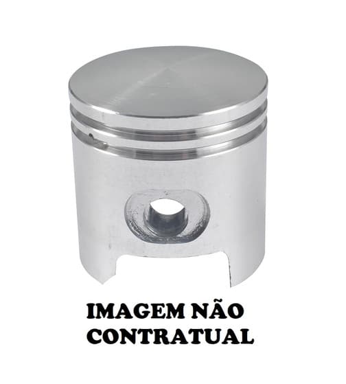 PISTON MINARELLI AM 6 Ø48 BARIKIT