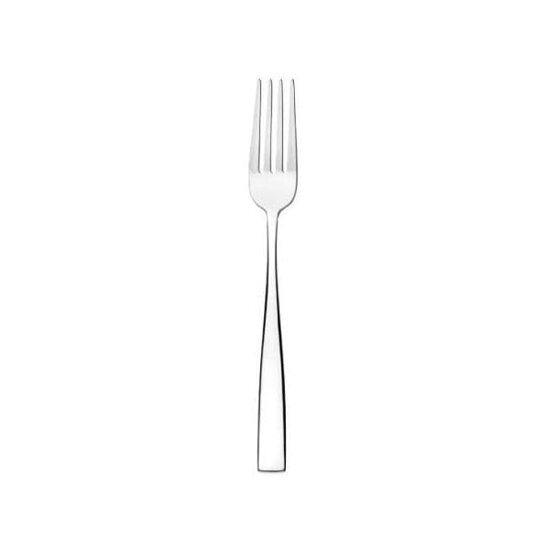 Monix Siena M190002 Garfos de Mesa 12 Peças