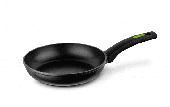 FRIGIDEIRA MONIX GREEN M481224 Ø24CM ALUMINIO INDUÇÃO