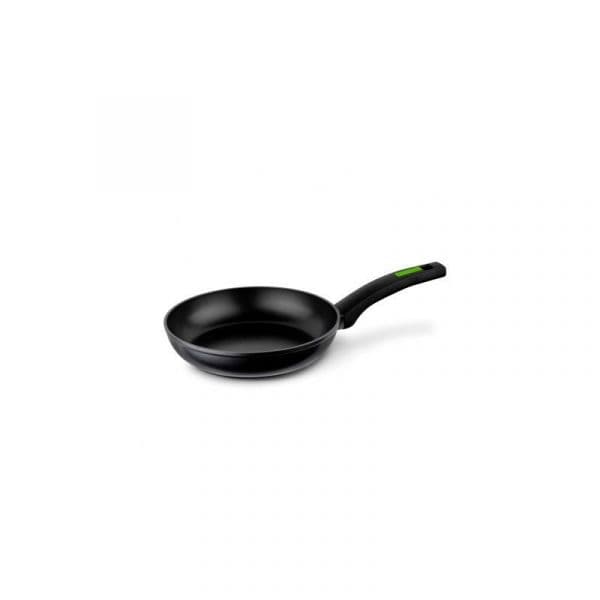 Monix Frigideira 26cm Aluminio - M481226