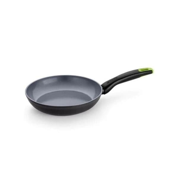 Monix Frigideira Eco Nature M261218 Alumínio Forjado Ø18cm