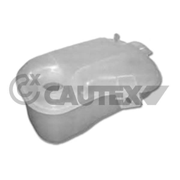 Cautex Depósito de Expansão, Líquido de Refrige - 954030