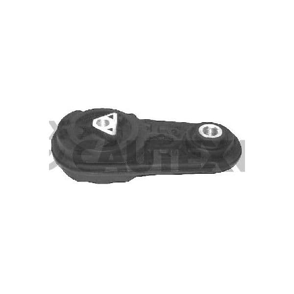 CAUTEX Suporte Motor - 020452