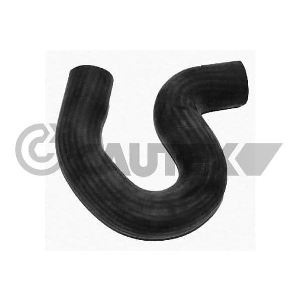 Cautex Tubo Flexível, Permutador de Calor do Aq - 486504