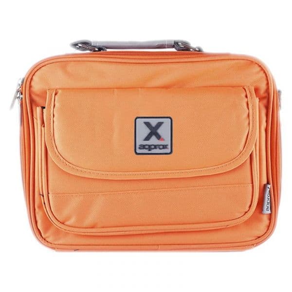 Approx APPNB10O Bolsa para Portátil até 11