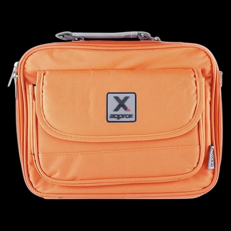 Approx APPNB10O Bolsa para Portátil até 11
