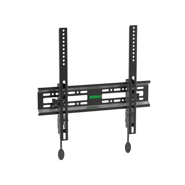 Approx Suporte de Parede Fixo TV 30-70" 50kg - APPST14A