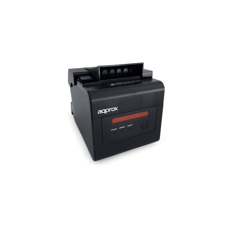 Approx Impressora térmica - POS80WIFI