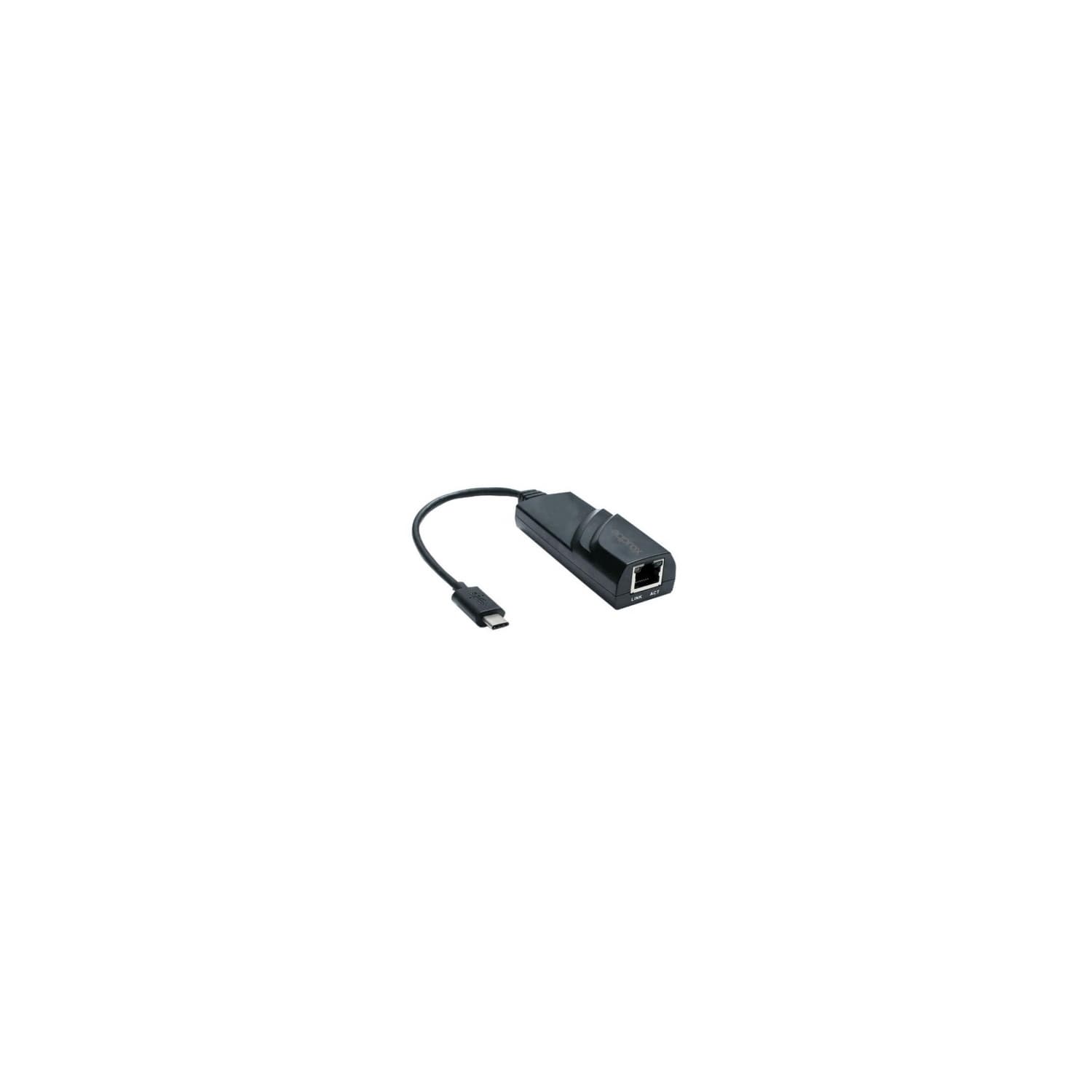 Approx Adaptador de Rede Gigabit Ethernet APPC43V2