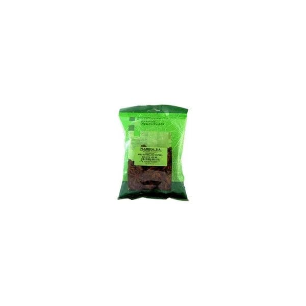 Plameca Anis Estrelado 100 g