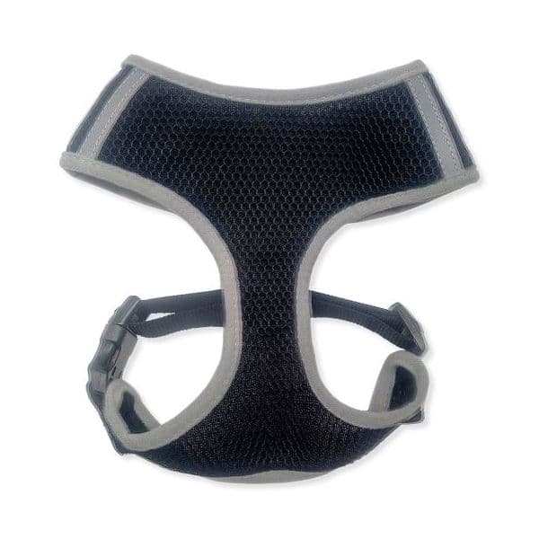 Arquivet Petral L
