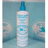 Picu Baby Eau de Cologne Suave 500ml