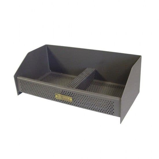 Imex El Zorro Cesto de Pellets 73055