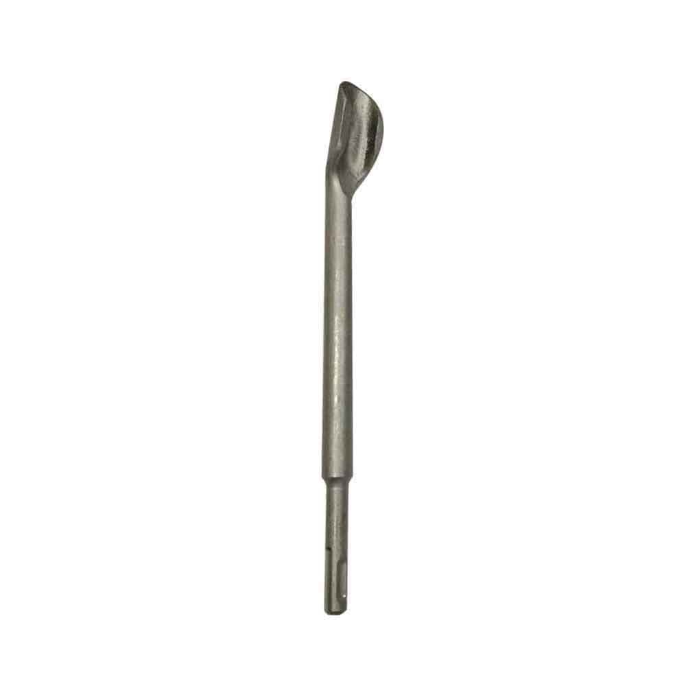 CINZEL GOIVA SDS+ 250MM TOTAL COMPRIMENTO 190MM WSC1460 MOTA