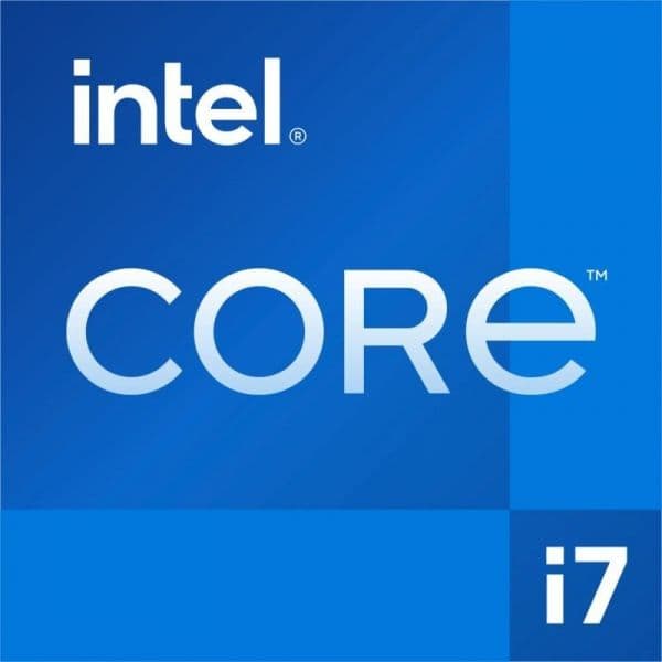 Intel Core i7-13700KF 3.4 GHz c/ Turbo 5.4GHz LGA 1700 Tray