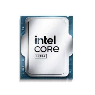 Intel Core Ultra 5 250K Plus 18-Core c/ Turbo 5.3GHz 30MB Skt1851 - tray