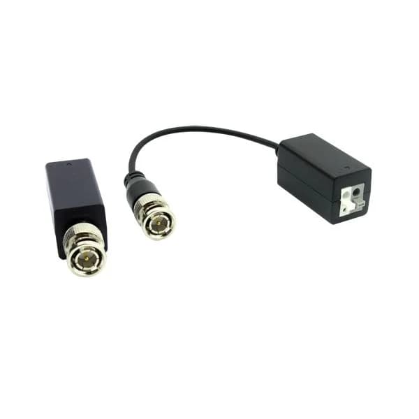 Safire BA610-HAC