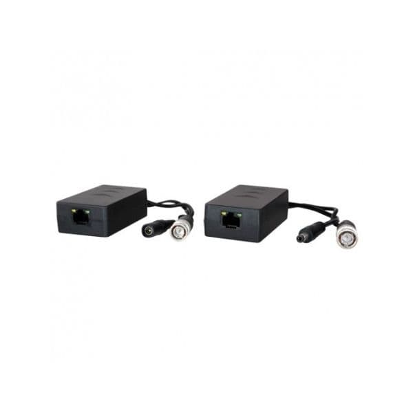 Adaptador BA607PV-HD