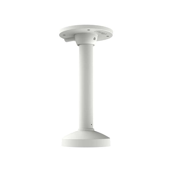 Hikvision Suporte para Câmera DS-1271ZJ-130