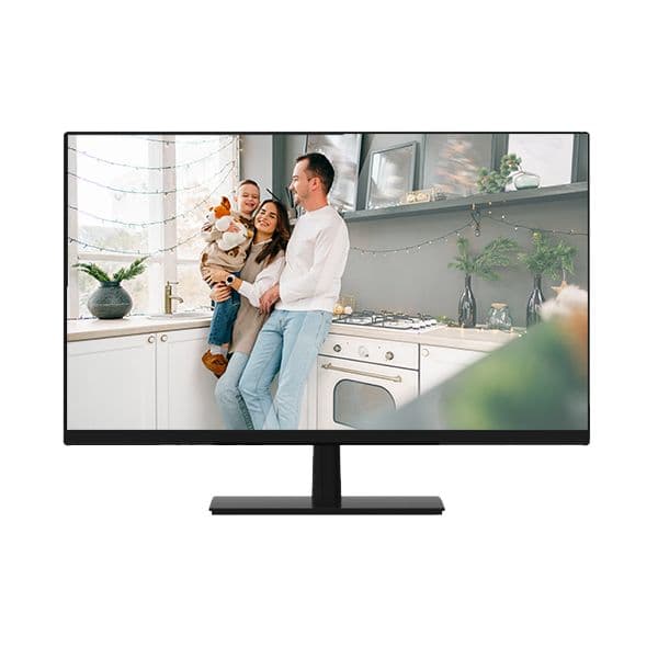 Monitor Safire LED 24" SF-MNT24-4N1-V2