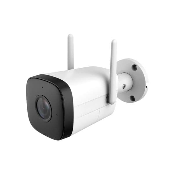 X-security Camara XS-IPB026A-4ESW - 14349