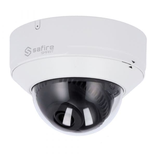 Safire SF-IPD040A-8I2