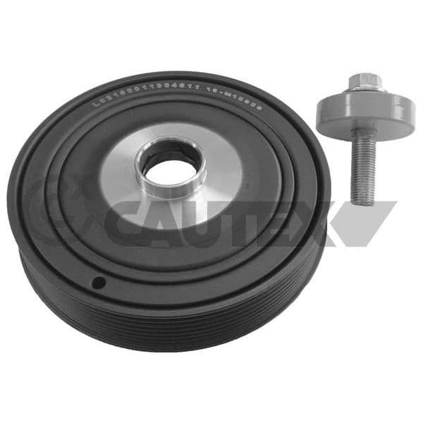 CAUTEX Polia, Cambota - 757897