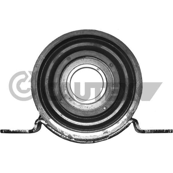 Cautex Suspensão, Veio de Transmissão - 755859