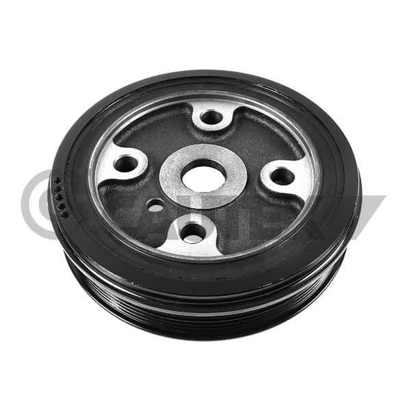 CAUTEX Polia, Cambota - 754673