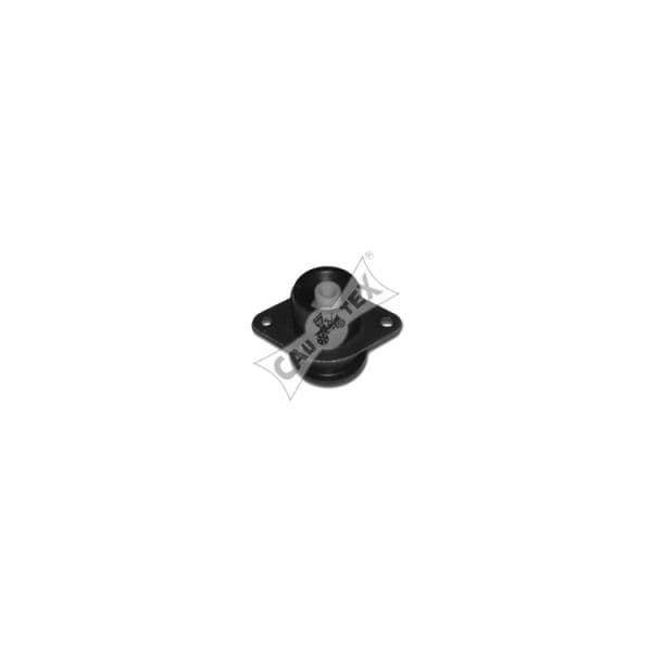Cautex Apoio Motor 021174