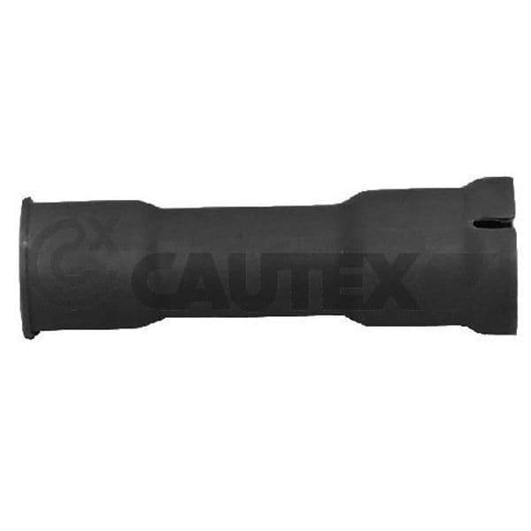 Cautex Funil, Vareta do Nível de Óleo - 461105