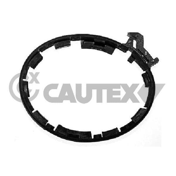 Cautex Junta, Filtro de Combustível - 031518