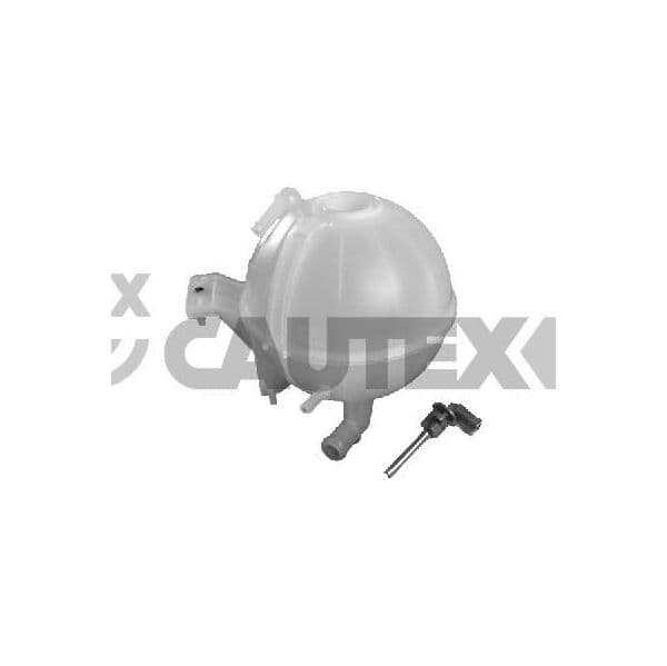 Cautex Depósito de Expansão, Líquido de Refrige - 955483