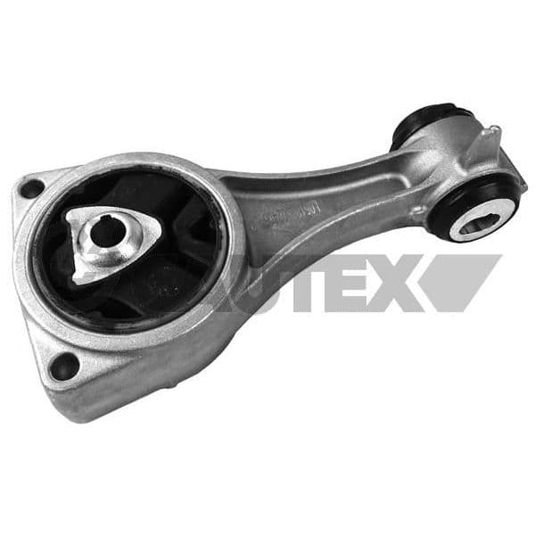 Cautex Suporte Motor - 021508