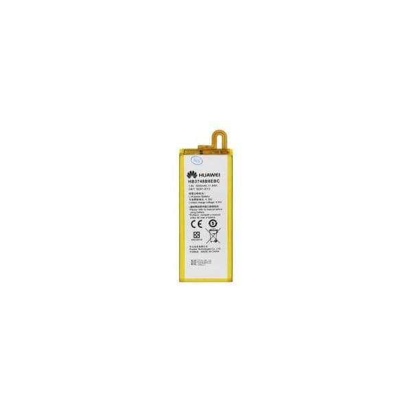 Huawei Bateria HB3748B8EBC para G7