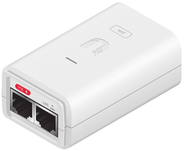 adaptador iggual Tipo C para RJ45 Gigabit 1000Mbps
