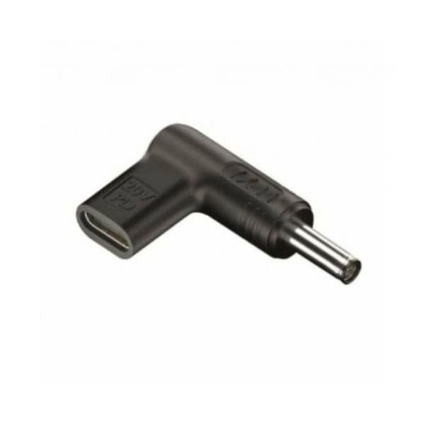 NGS BUD-S/DC Conector USB-C para Portátil Sony
