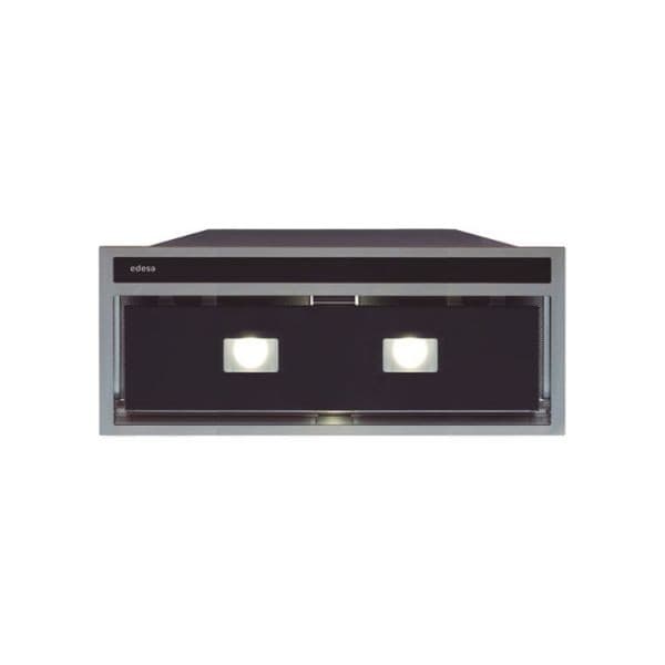 Exaustor Edesa ECG-5831 GBK