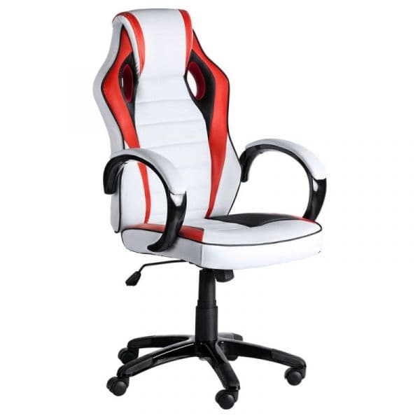 Cadeira Gaming Legend