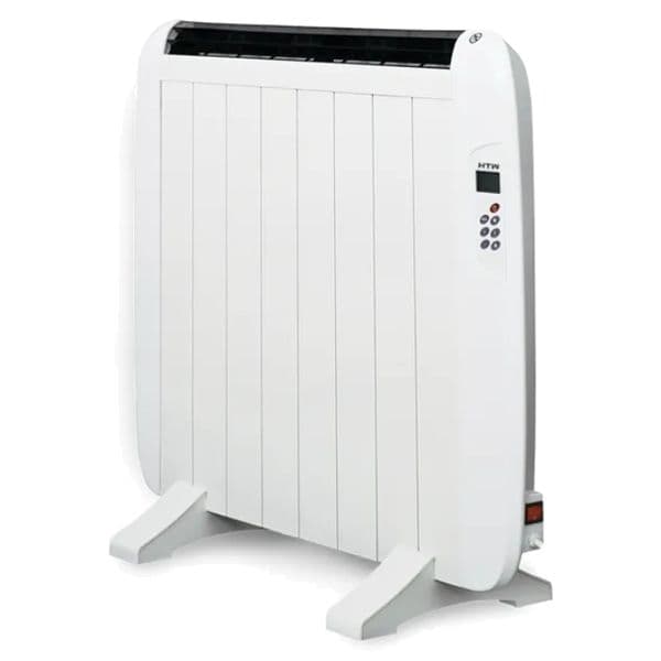 HTW Emissor Térmico EMI1200RB 1200W