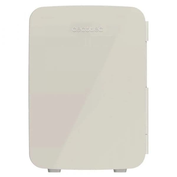 Frigorífico Mini Sem Congelador Cecotec Bolero Bahamas MiniCooling 6L