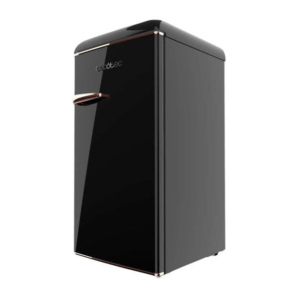Frigorífico Mini Cecotec Bolero CoolMarket TT Origin 95 95L Classe E