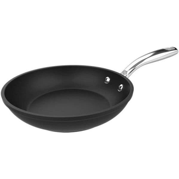 Cecotec Frigideira Fantasy 20 Bucket Ø 20 cm - V1706850