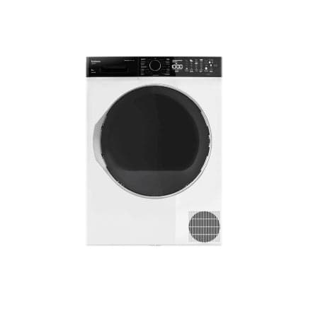 MÁQUINA DE SECAR ROUPA BOLERO DRESSCODE DRY 8500