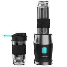 Liquidificador Power Titanium 900 ProGo 