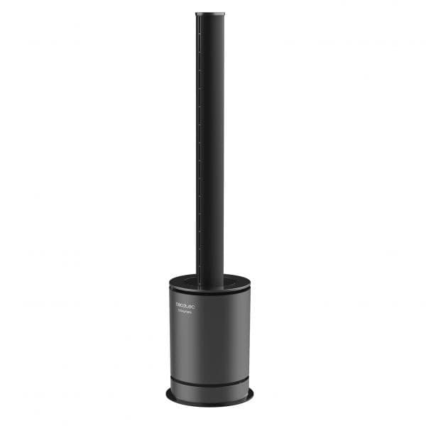Purificador de Ar Cecotec Climatizador 3 In 1 Totalpure Max Connected